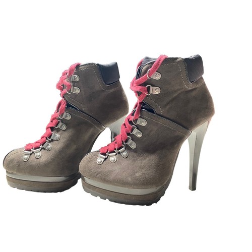 Xhilaration women combat - women’s,