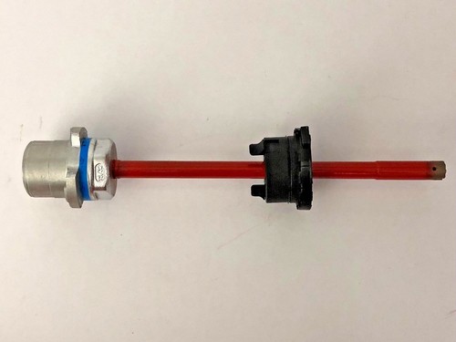 Hilti 336889 c - 336889, dd-c