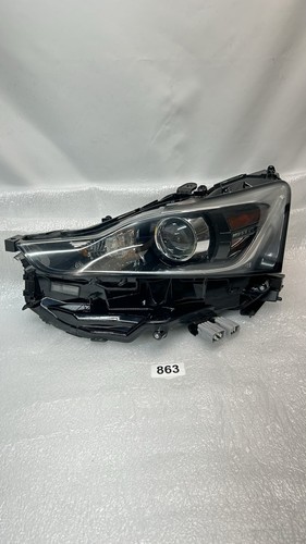 2017 2020 lexus - lexus, is300