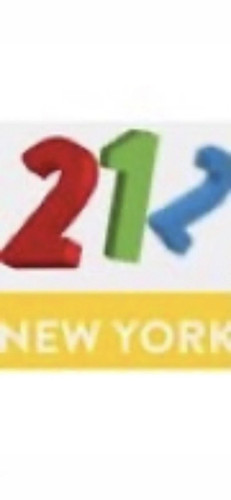 212 new york city - 212,