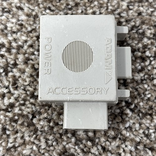 Colecovision adam controller - adam,