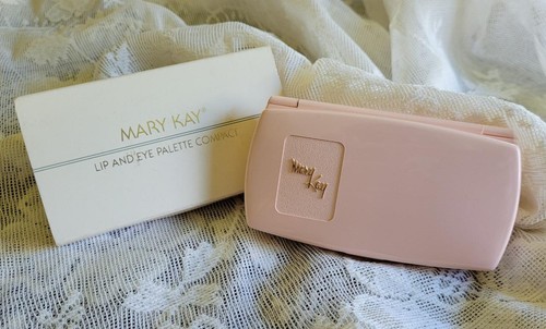 New vintage 80s - vintage, mary