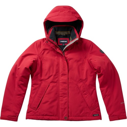 Lands end red squall - end,