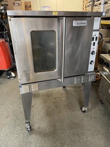 Range sumg 100 us - u.s.,