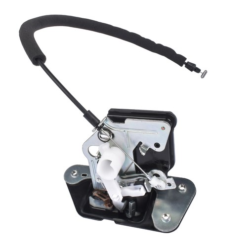 For jeep patriot dodge - jeep,