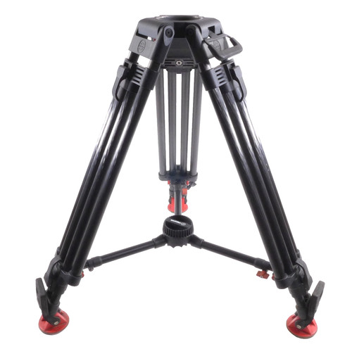 Sachtler eng heavy duty - cf,