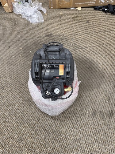 Porter cable c2002 ecom - c2002-ecom, air