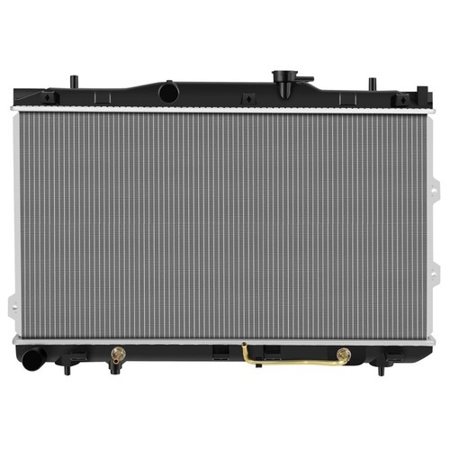 2784 radiator for - radiator, 2004-2009