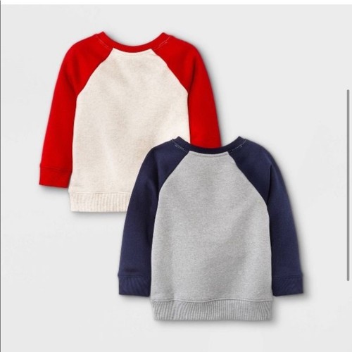 Cat jack toddler - cat, sweatshirt