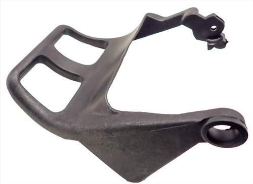 The duke chain brake - duke's,
