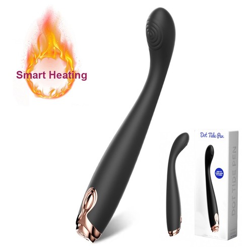 Women mini powerful bullet - powerful,