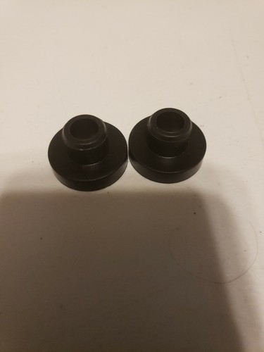 Lot grommet fuel tank - lot,
