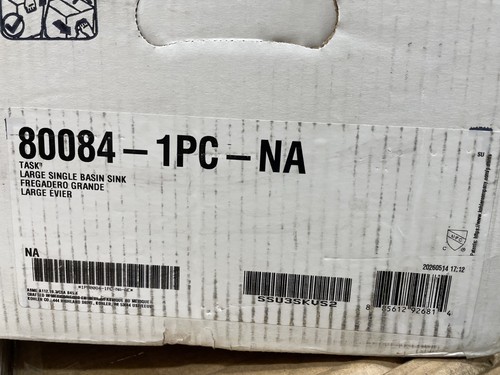 Kohler 80084 1pc task 33 - kohler, k-80084-1pc-na