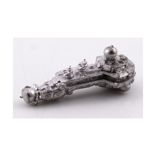 Battlefleet gothic - gw,