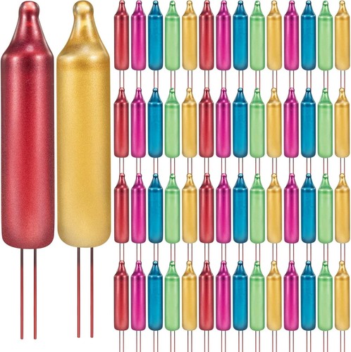 200 count mini - count, incandescent