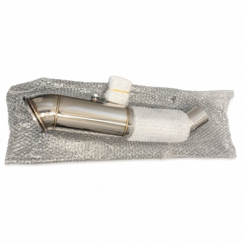 Bmw oem b58 - b30, f20