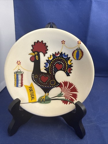 Loicas rooster bird - loicas,
