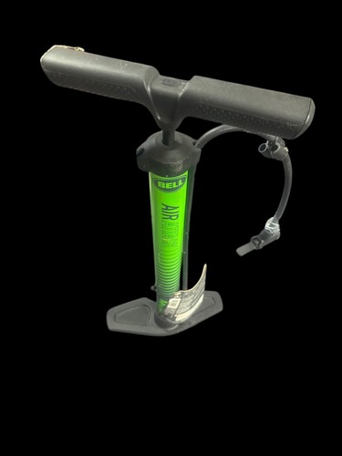 Bell air attack 450 high - air,