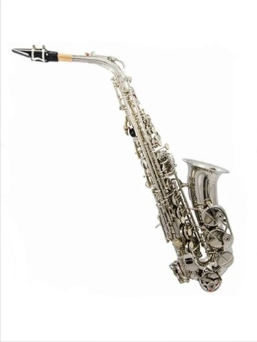 Oxford alto saxophone - oxford,