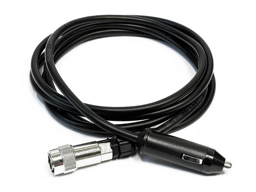 Digitrak aurora fsd remote - fsd,
