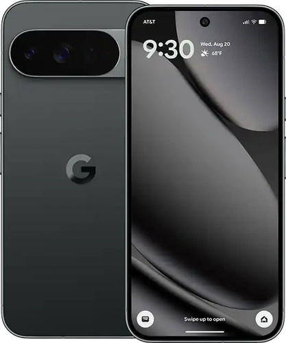 Google pixel pro 256 - pixel,