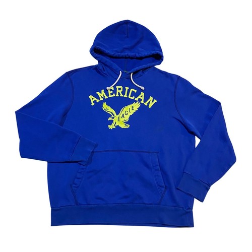 American eagle outfitters mens - eagle,