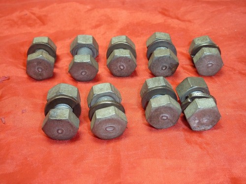 Nos ford gpw willys - nos, mb