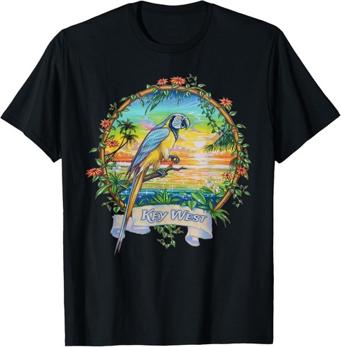 Key west florida vintage - florida,