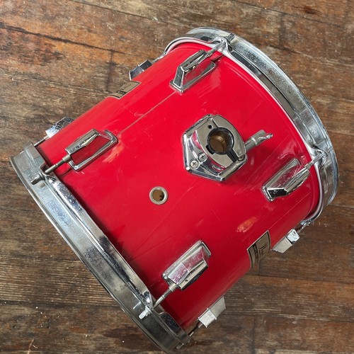 Pearl maple shell usa - ,