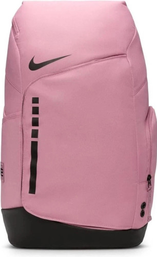 New nike unisex - hoops, elite