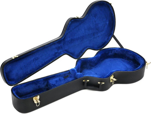 Ibanez ag100c ag95 ag75 - &,