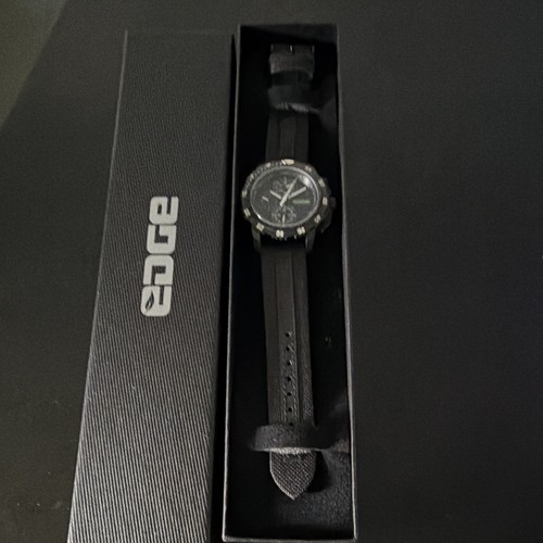 Cwc 43mm diver - cwc, wristwatch