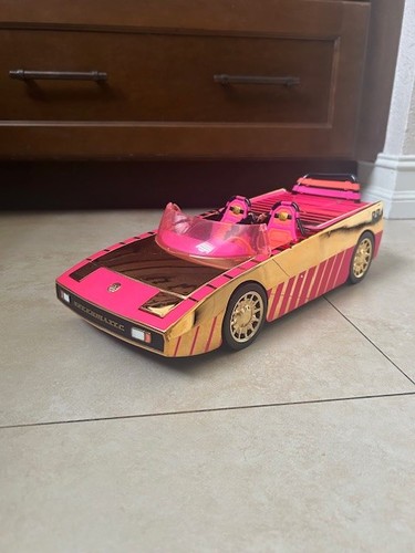Lol surprise speedmatic - speedmatic, coupe