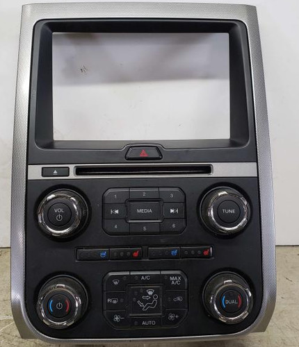 2015 2017 ford - 2015-2017, expedition