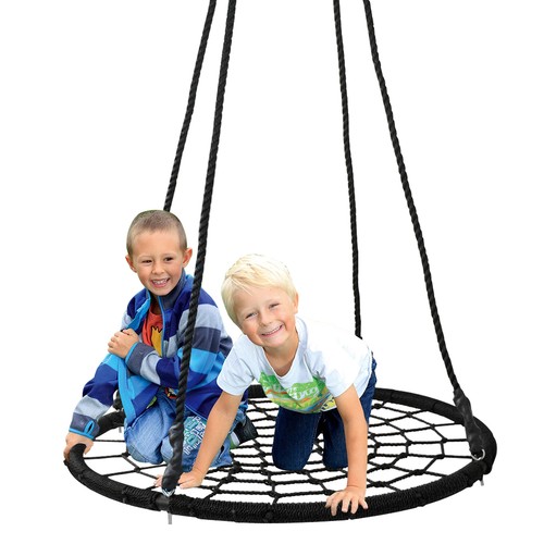 Spider web saucer - spider,
