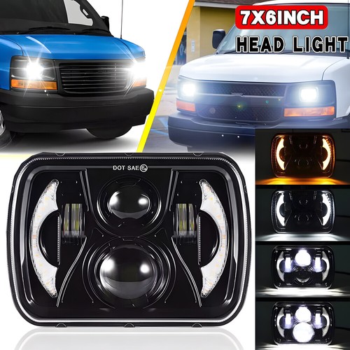 For chevy express - for,