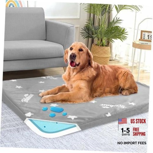 Waterproof dog bed for - waterproof,
