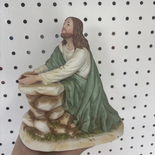 Home interiors gifts - in, the