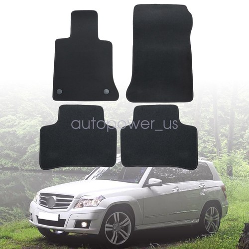 For 2010 2015 mercedes - for, 2010-2015
