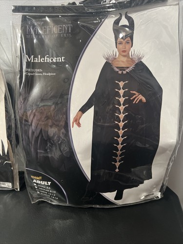Maleficent costume women - costume, women's