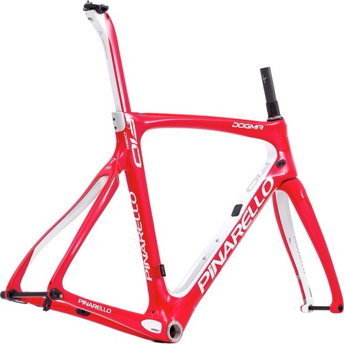 Brand new pinarello dogma f10 - brand,