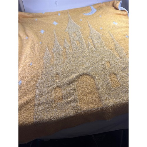 Disney pillowfort kids - pillowfort, castle