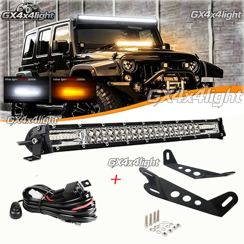 Fit jeep wrangler jk - fit,