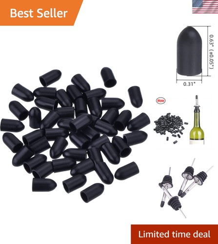 Pcs dust proof pour - dust-proof,