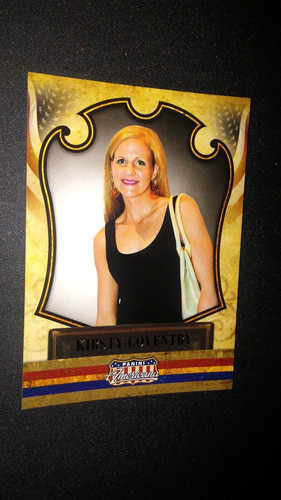 Panini 2011 americana - panini, #80