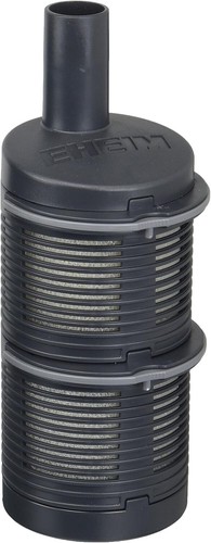Eheim pre filter aquarium part - pre,