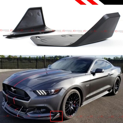 For 2023 ford mustang md - for, 15-2023