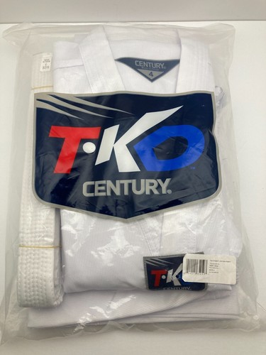 Century tkd martial arts - century,