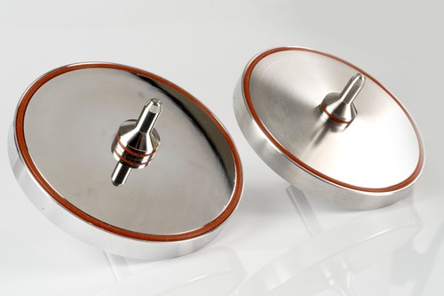 Tng spinner subplatter for - subplatter,
