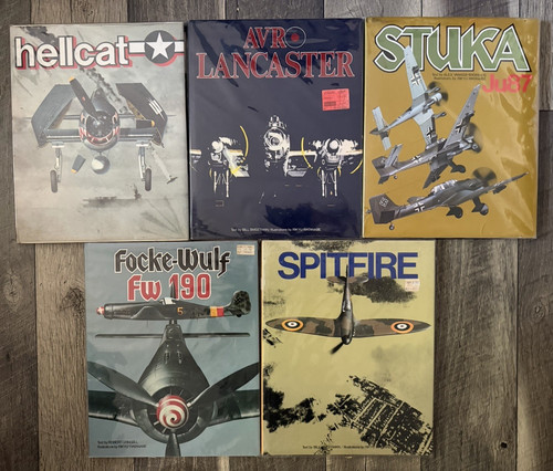 Lot large format hcdj - of,